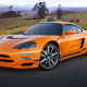 Illustration for article titled Dodge Circuit EV: Not Quite Too Good To Be True
